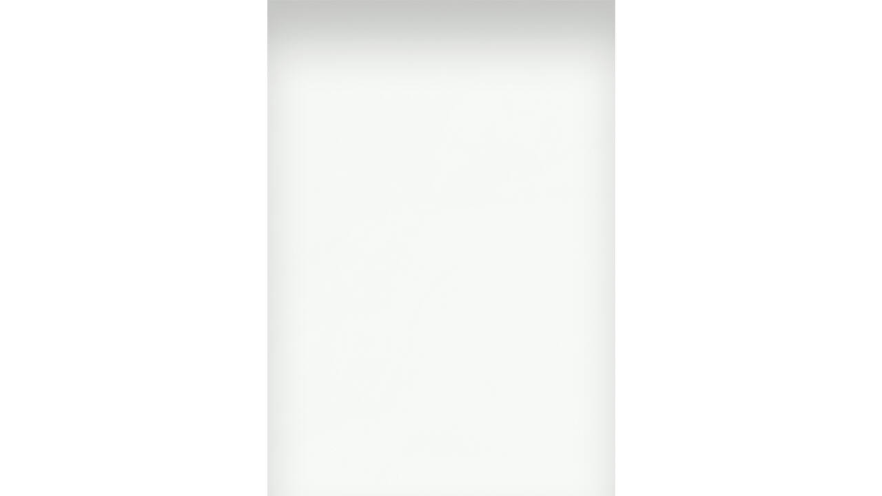 Tekenblok Oxford Sketching A3 50 vel 120 gram