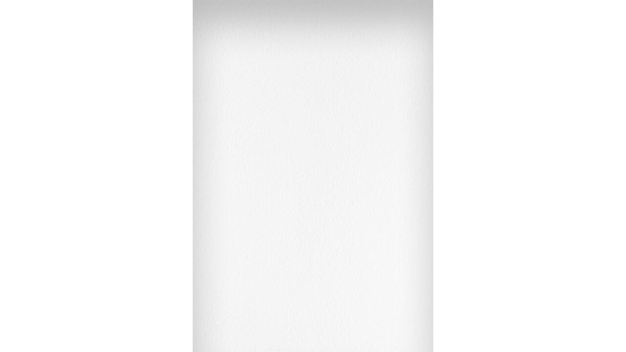 Tekenblok Oxford Drawing A4 40 vel 160 gram
