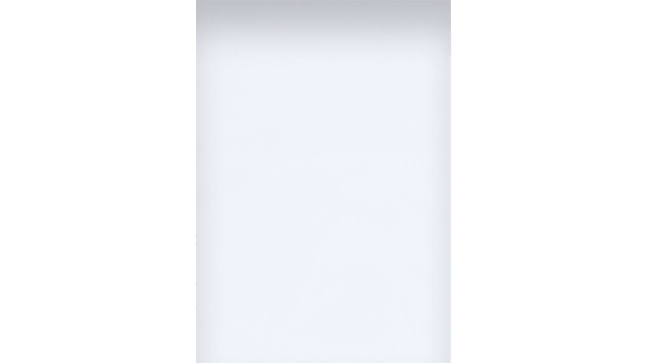 Tekenblok Oxford Marker A3 15 vel 180 gram