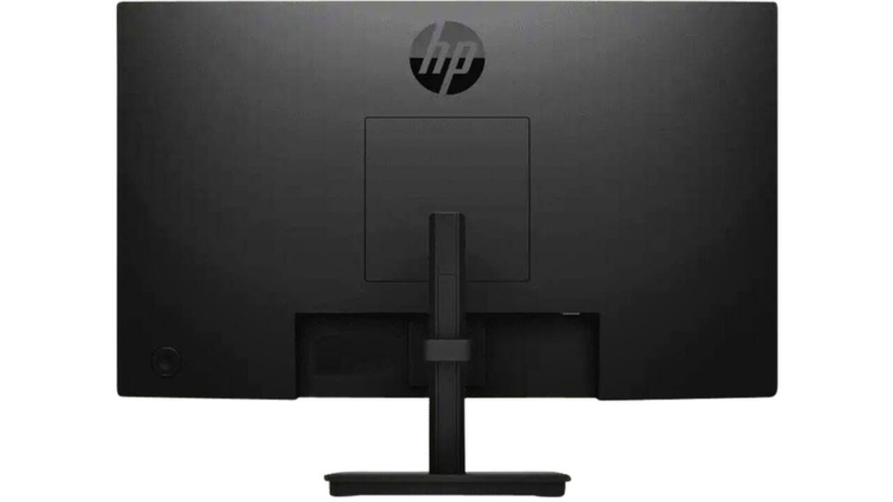Monitor HP P24 G5 24 inch FHD