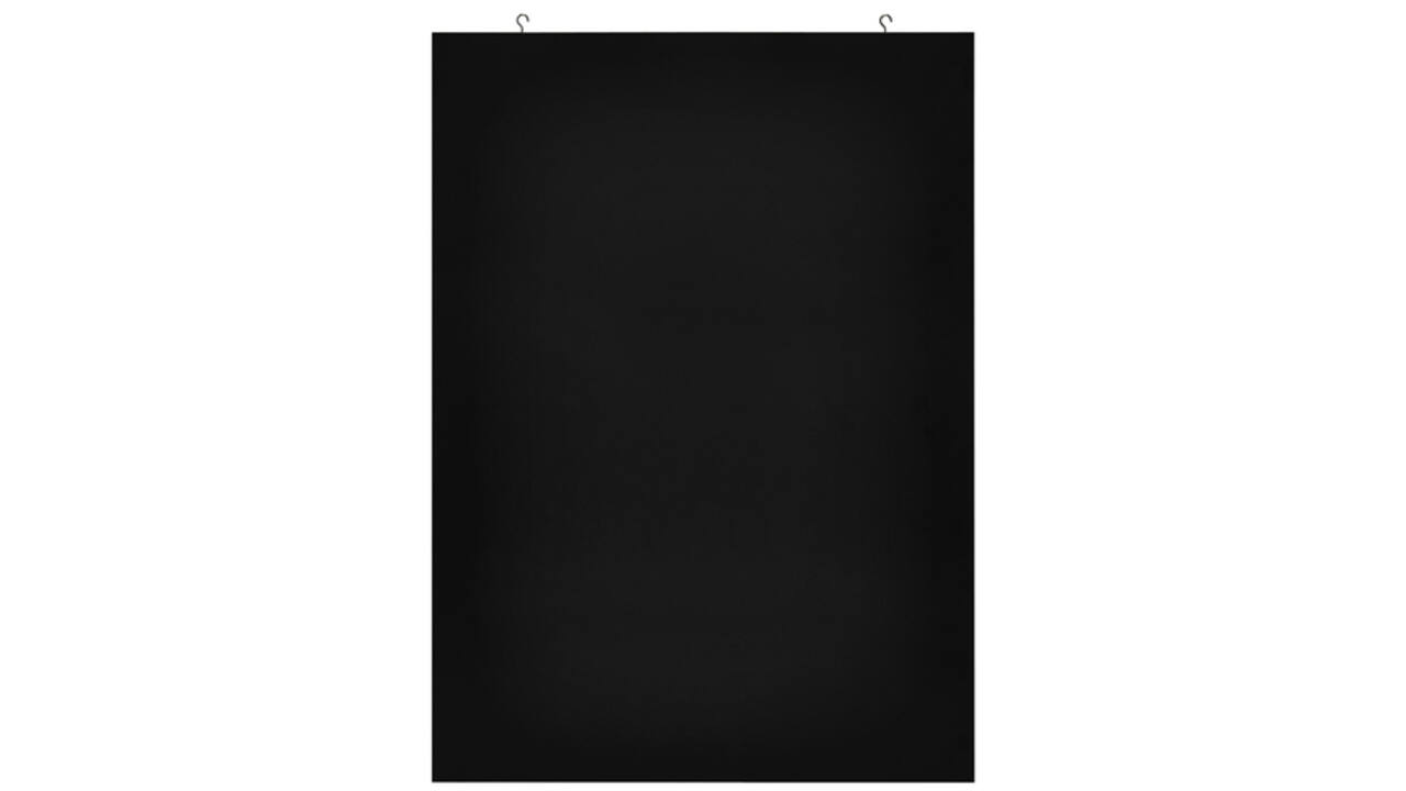 Krijtbord Europel 60x84cm