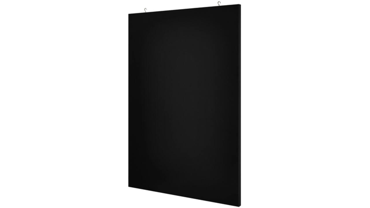 Krijtbord Europel 60x84cm