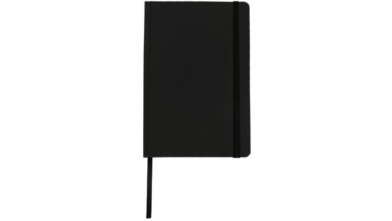 Tekenboek Qrea A5 80 vel 100gr