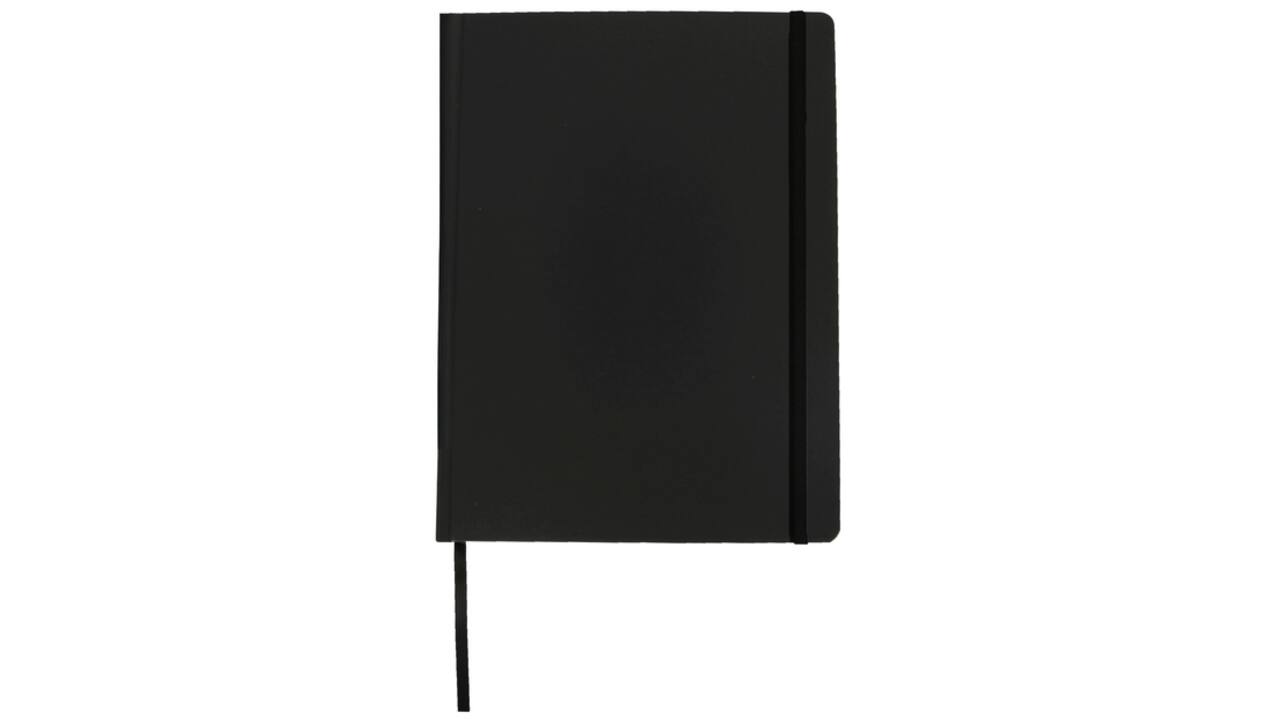 Tekenboek Qrea A4 80 vel 100gr