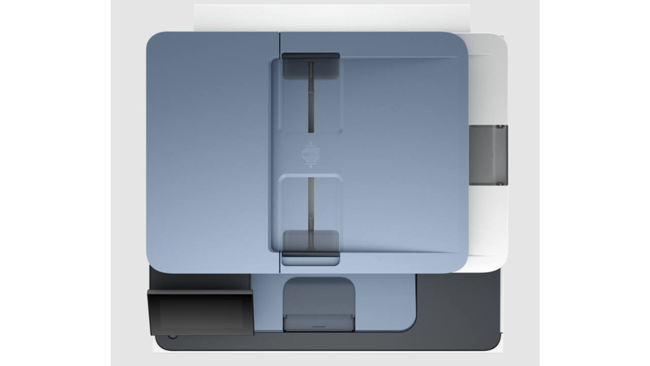 Multifunctional Laser printer HP laserjet pro 3302sdw
