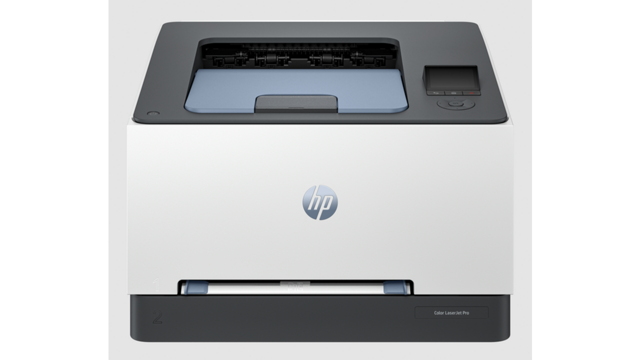 Printer Laser HP laserjet pro 3202dw