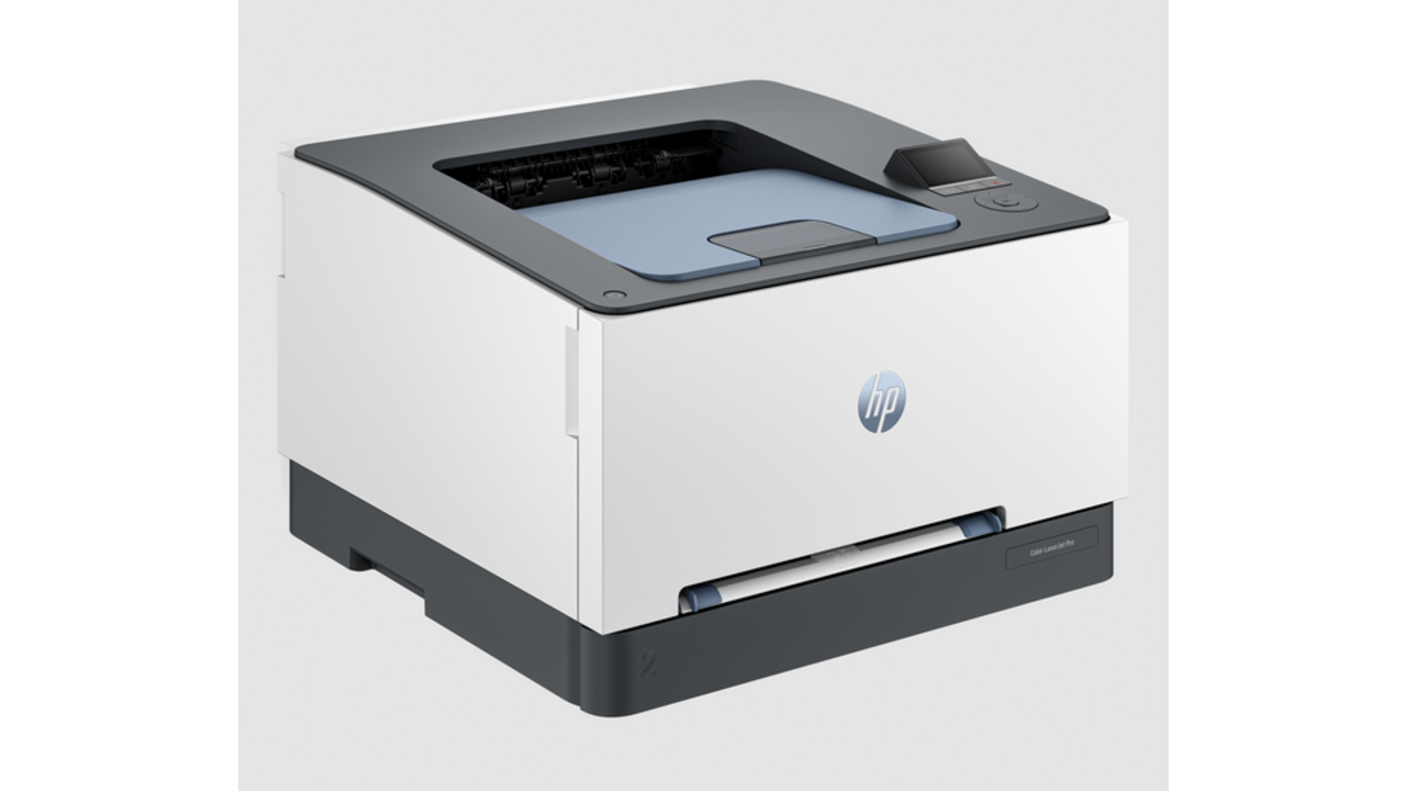 Printer Laser HP laserjet pro 3202dw