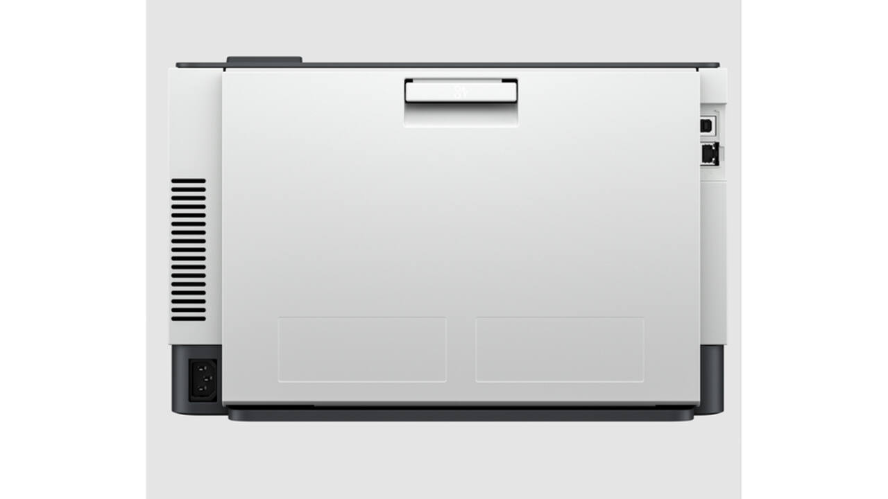 Printer Laser HP laserjet pro 3202dw