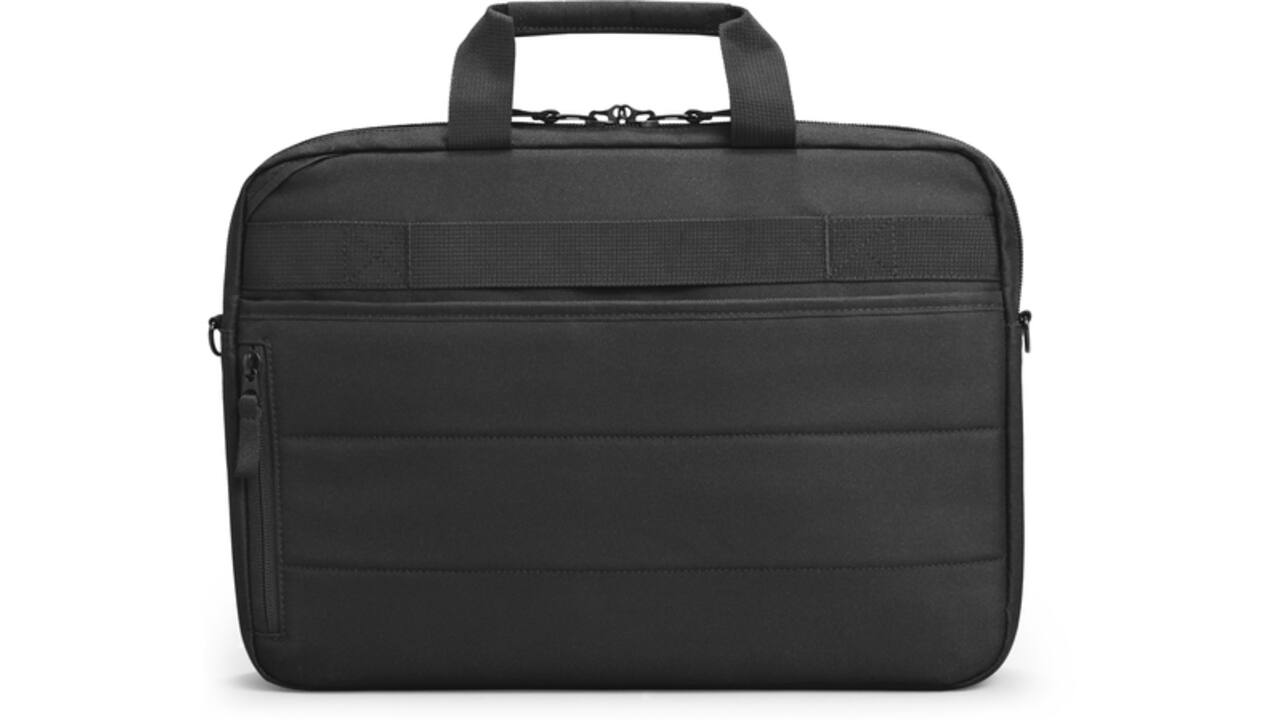Laptoptas HP renew business 17.3 zwart