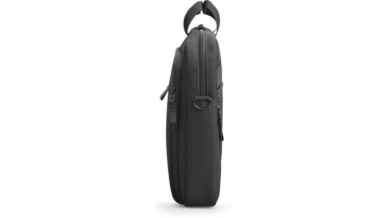 Laptoptas HP renew business 15.6 zwart