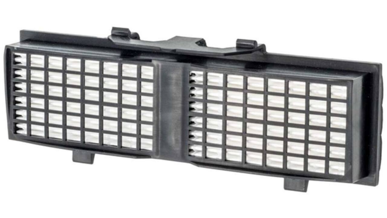 Stofzuiger Hepafilter Cleaninq voor Taski Aero 8-15 series