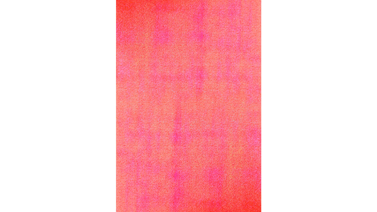 Regenboogpapier Folia 23x33cm iriserend 75gr 10 vel assorti