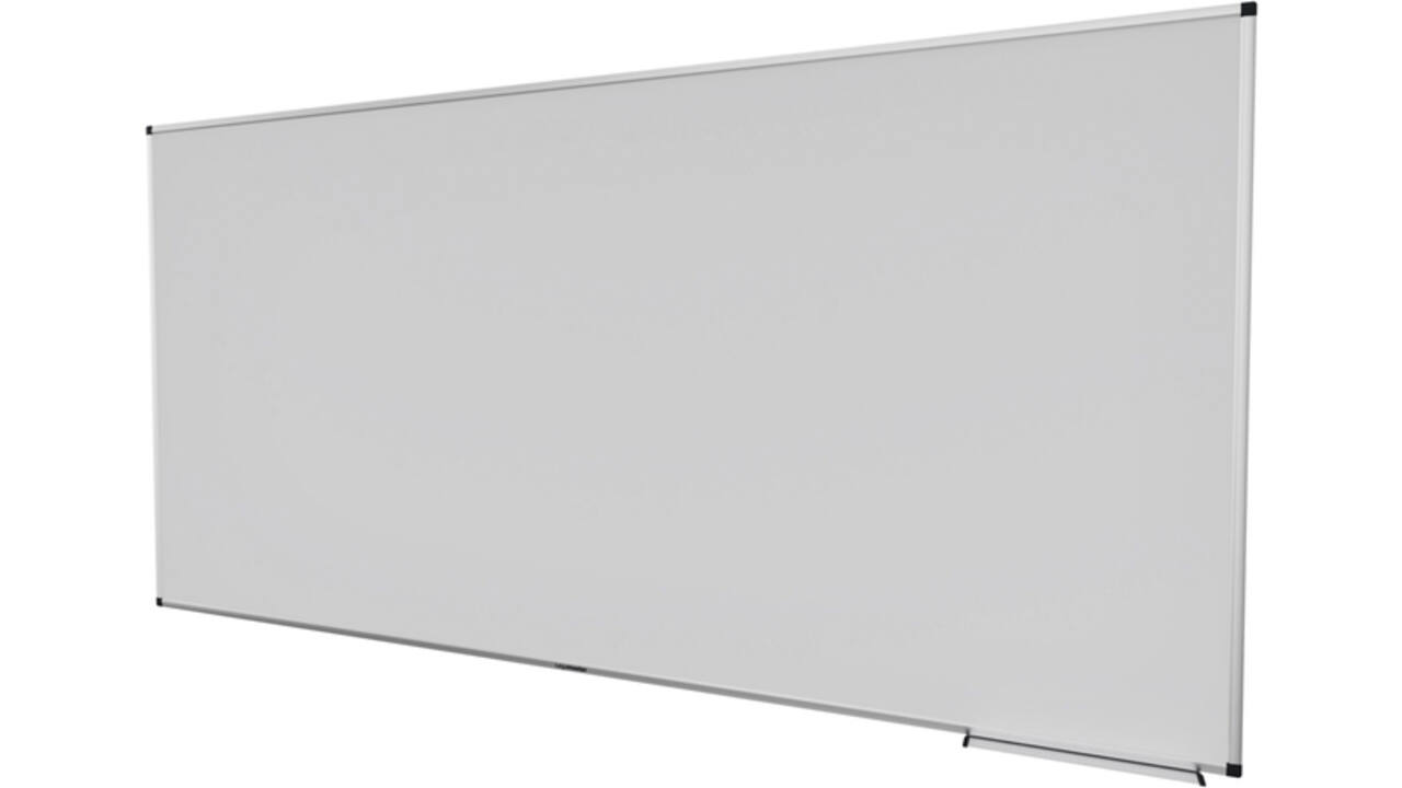 Whiteboard Legamaster UNITE PLUS 100x200cm