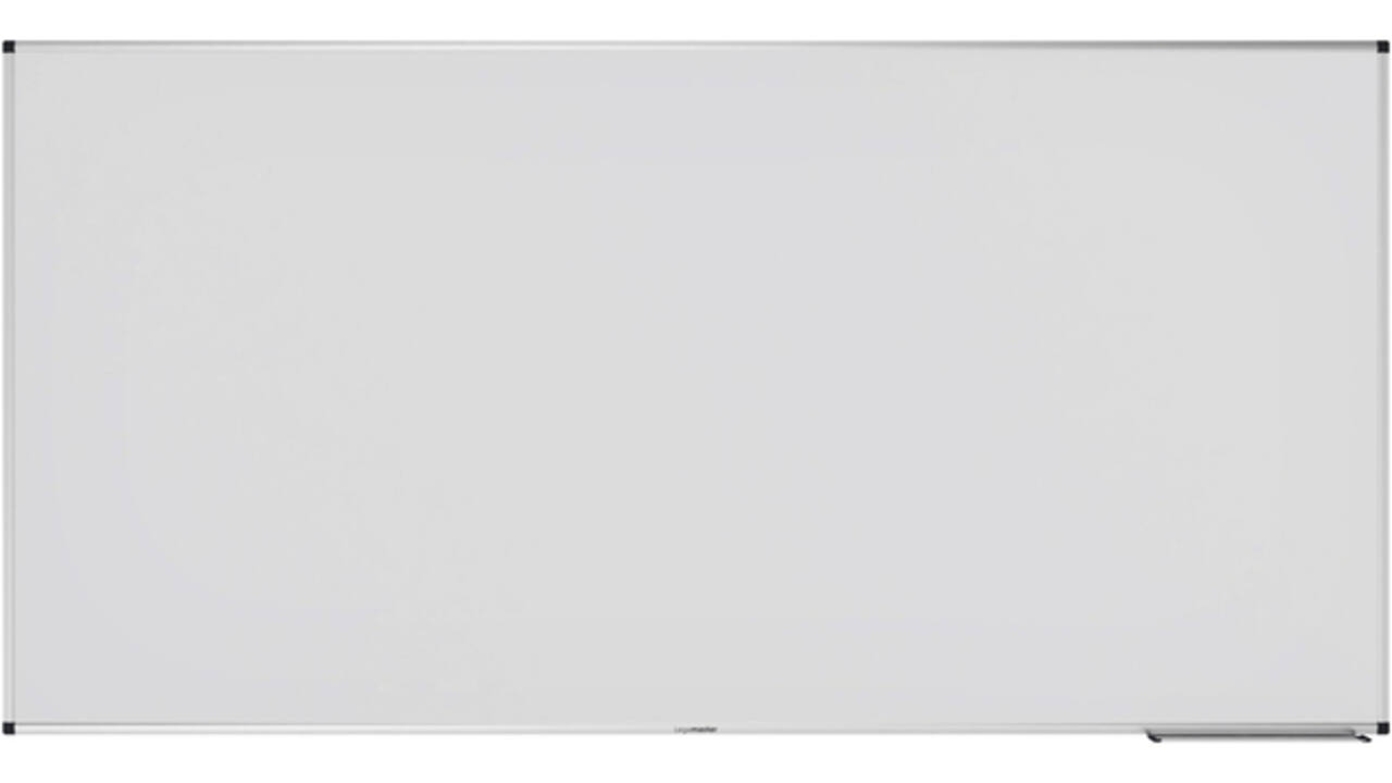 Whiteboard Legamaster UNITE 100x200cm
