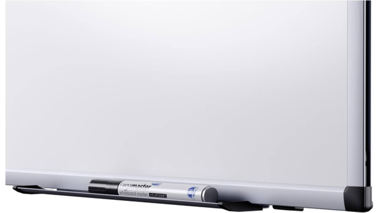 Whiteboard Legamaster UNITE 100x200cm
