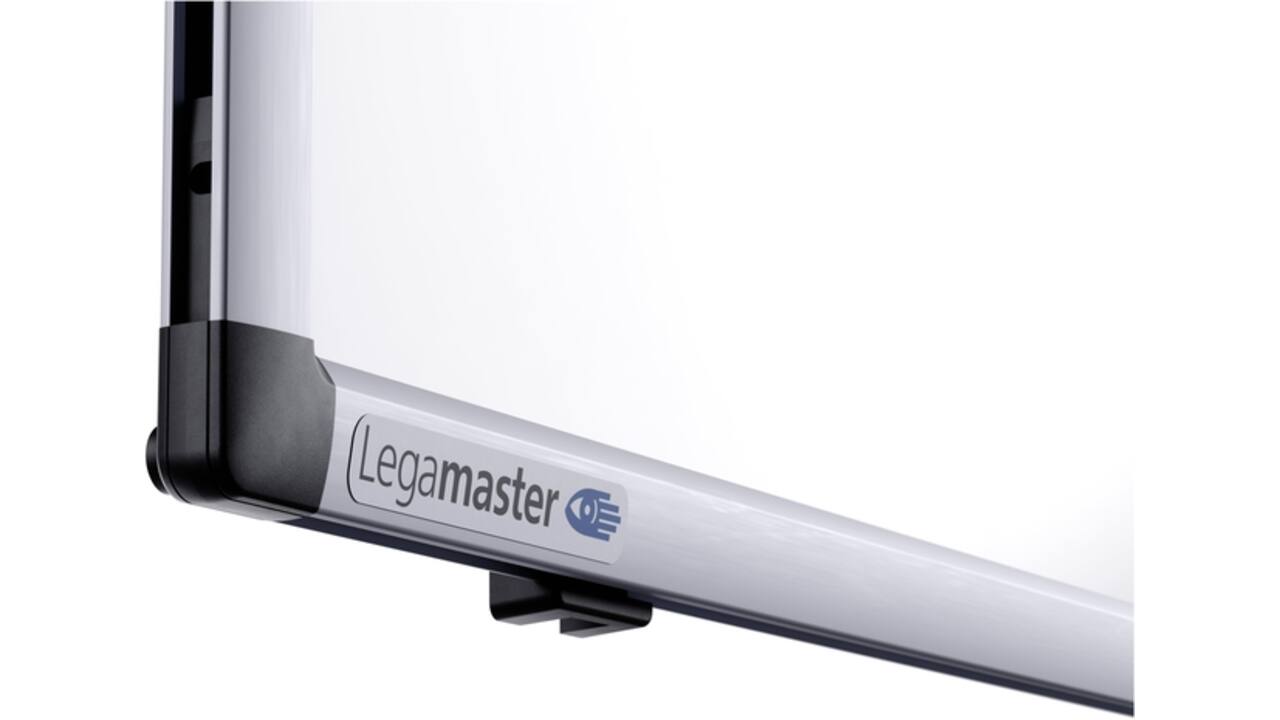 Whiteboard Legamaster UNITE 100x200cm