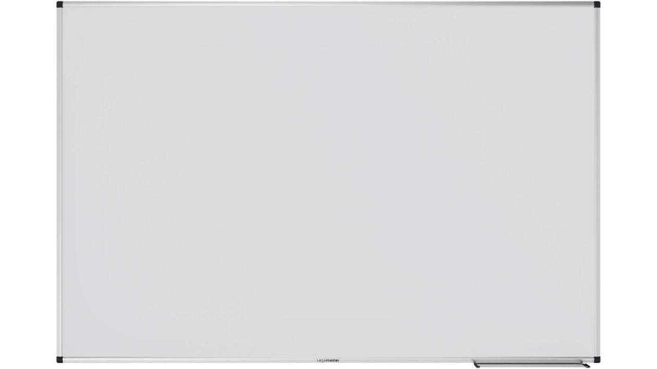 Whiteboard Legamaster UNITE PLUS 100x150cm