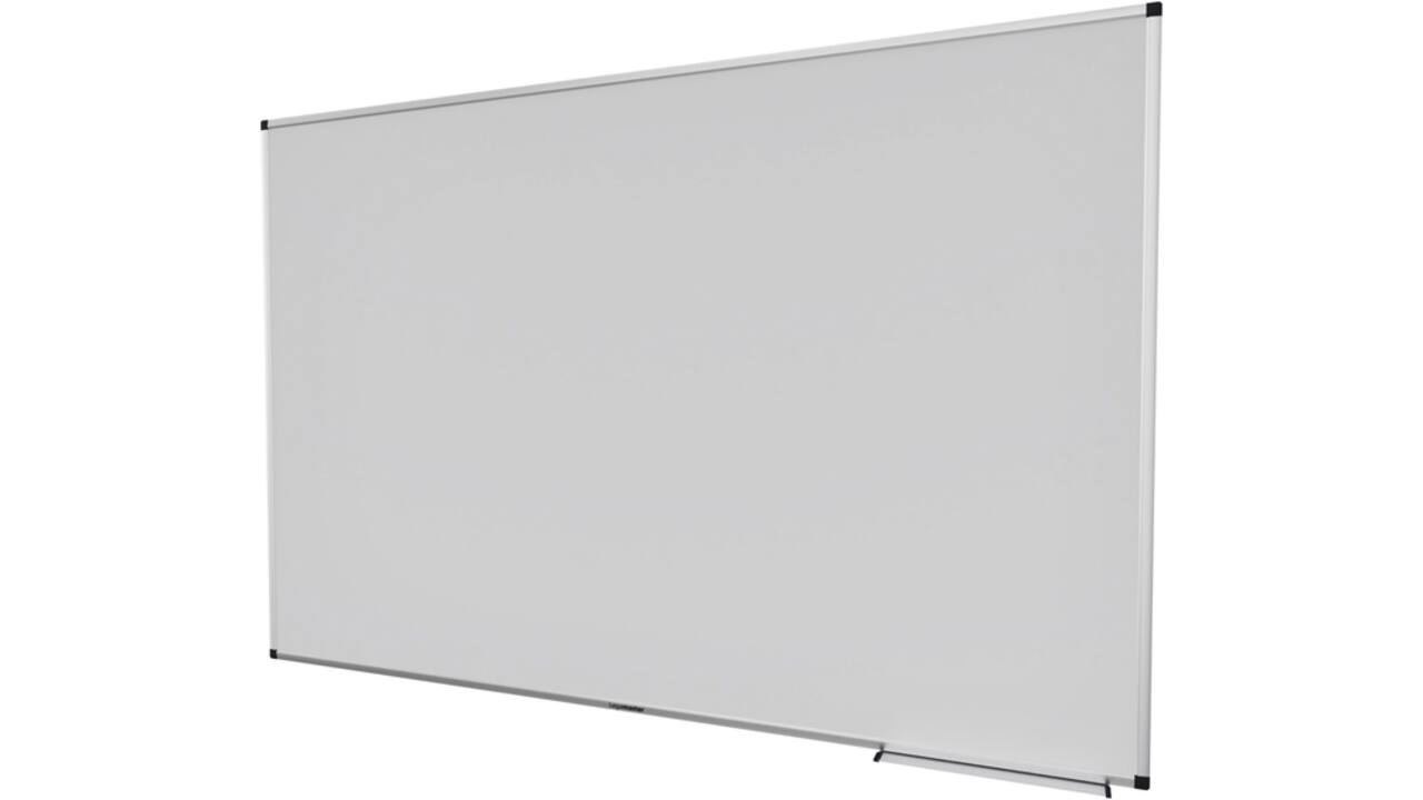 Whiteboard Legamaster UNITE PLUS 100x150cm
