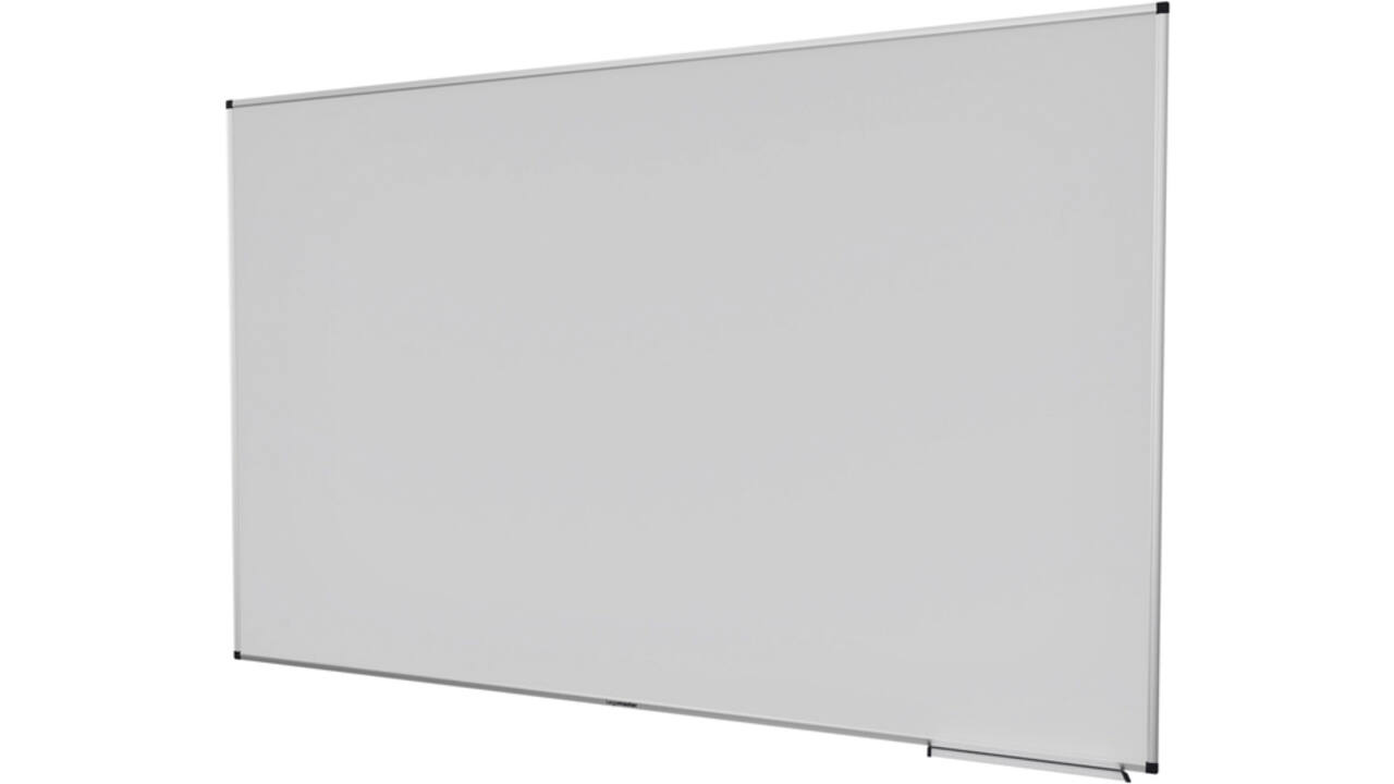 Whiteboard Legamaster UNITE 120x180cm