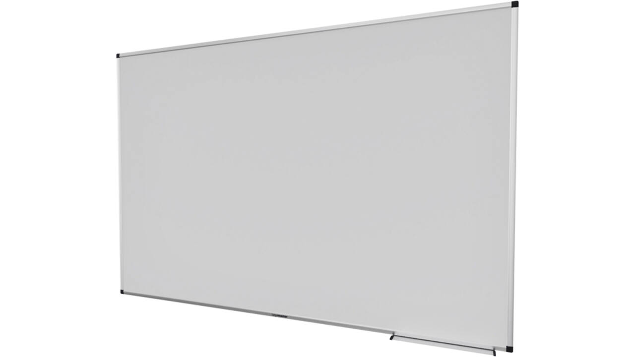 Whiteboard Legamaster UNITE 100x150cm