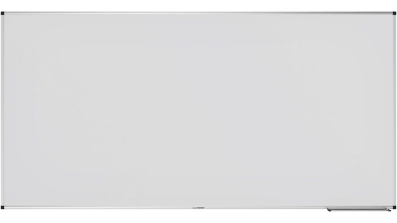 Whiteboard Legamaster UNITE 90x180cm