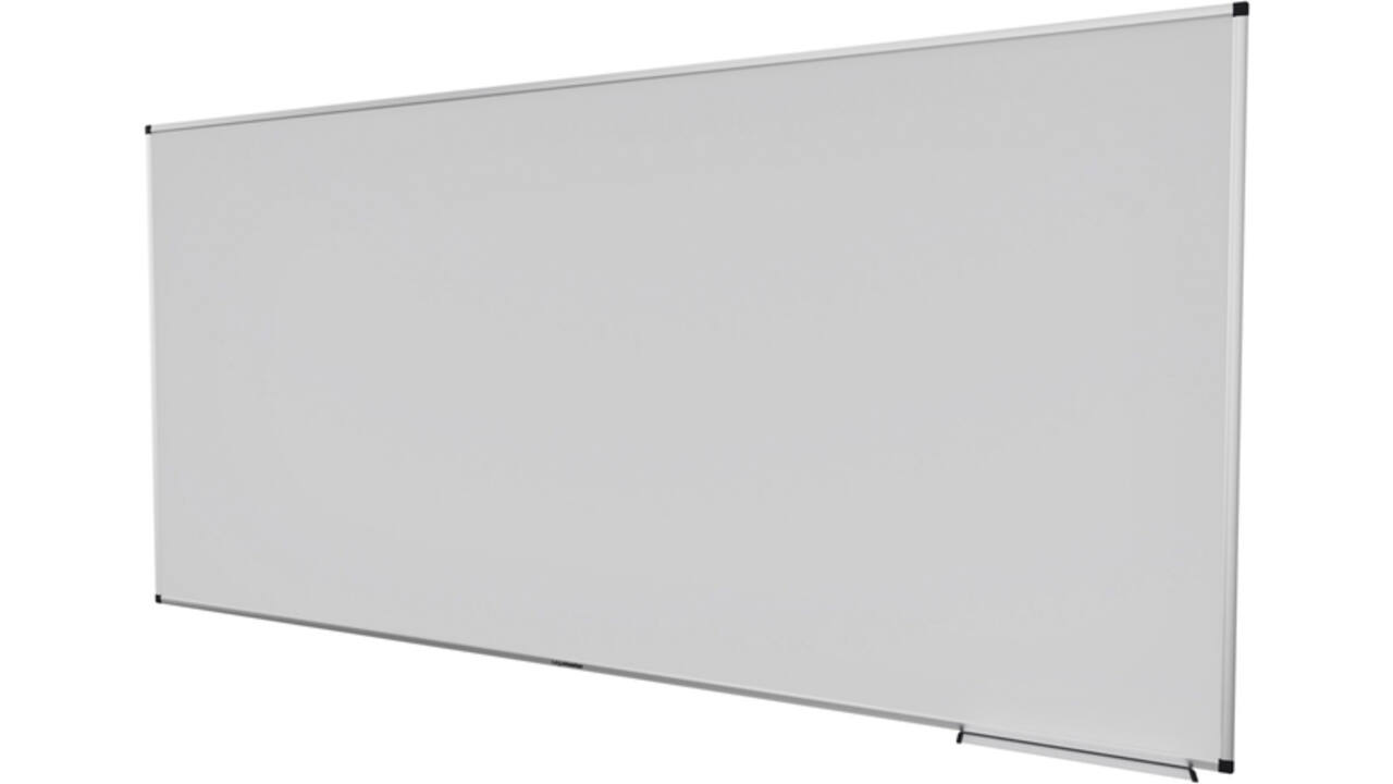 Whiteboard Legamaster UNITE 90x180cm