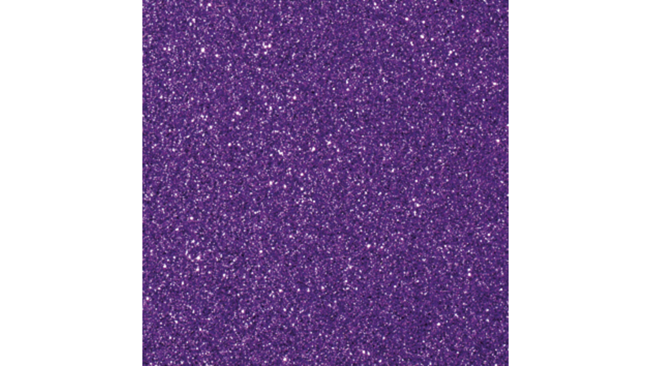 Glitterkarton Folia 50x70cm 300gr 5 vel ice assorti