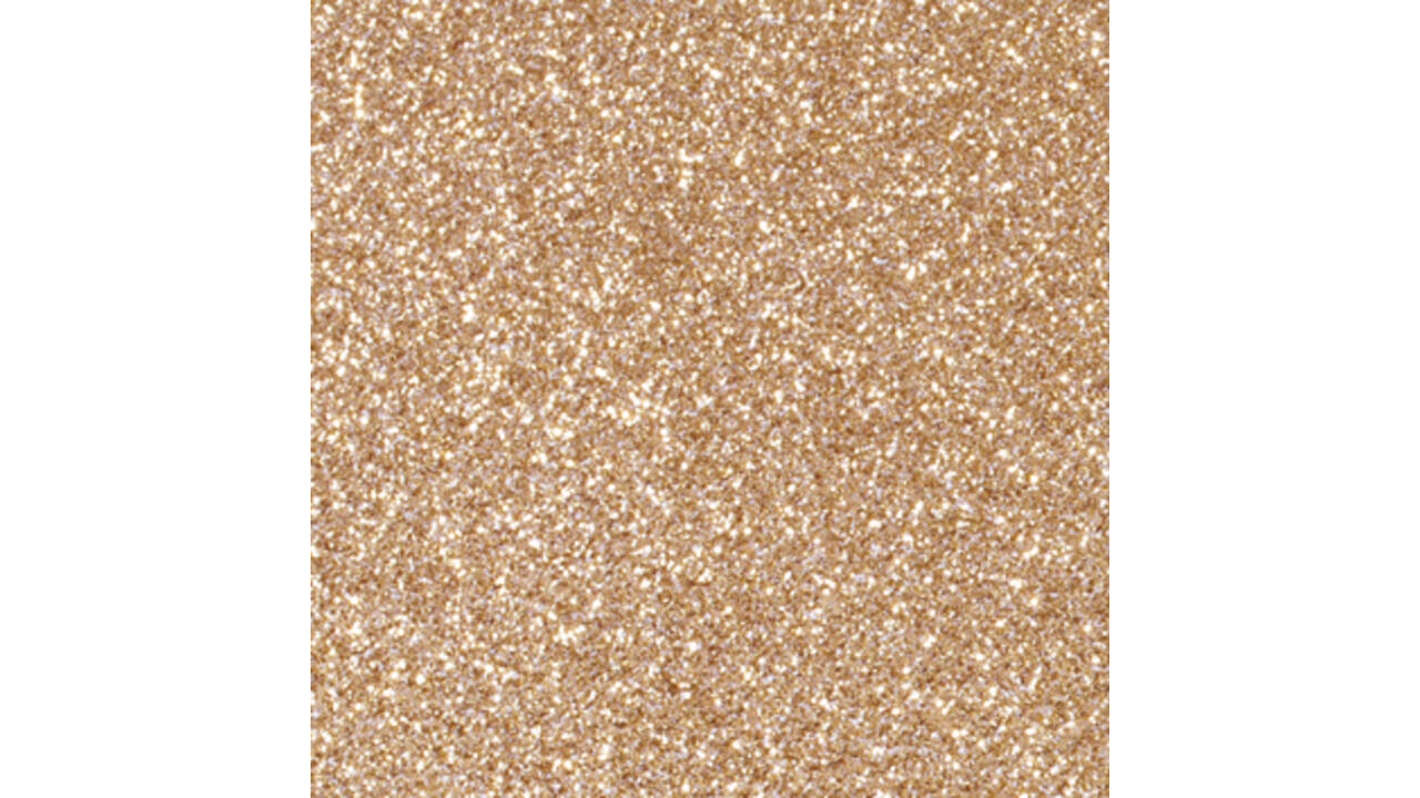 Glitterkarton Folia 50x70cm 300gr 5 vel classic assorti