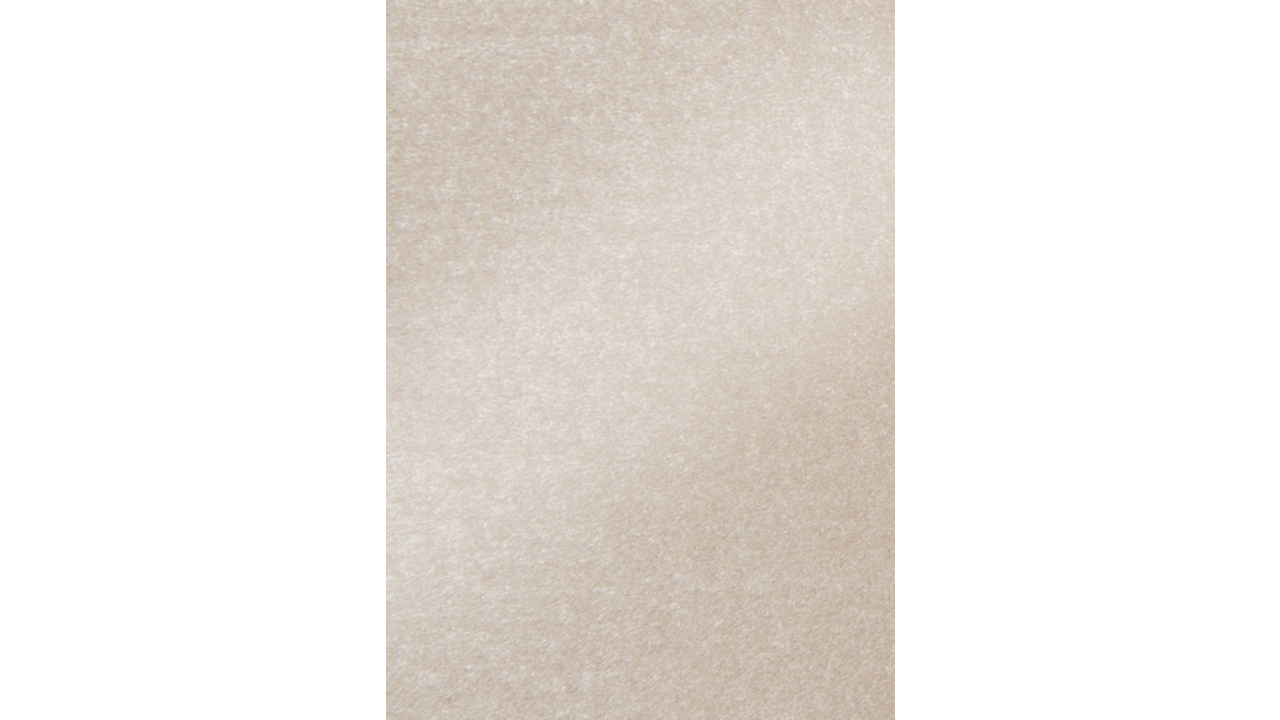 Fotokarton Folia 2-zijdig 50x70cm 250gr parelmoer nr43 lichtroze