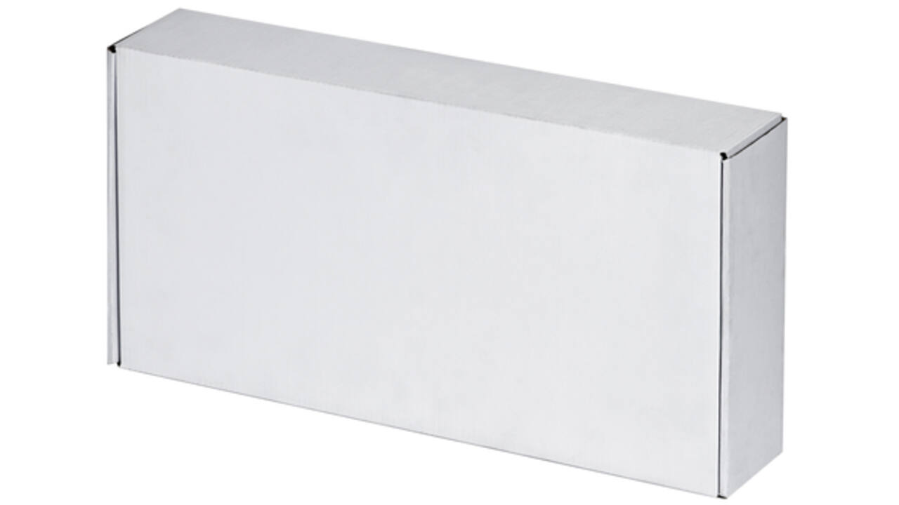 Presentatieaccessoires MAUL Pro refill