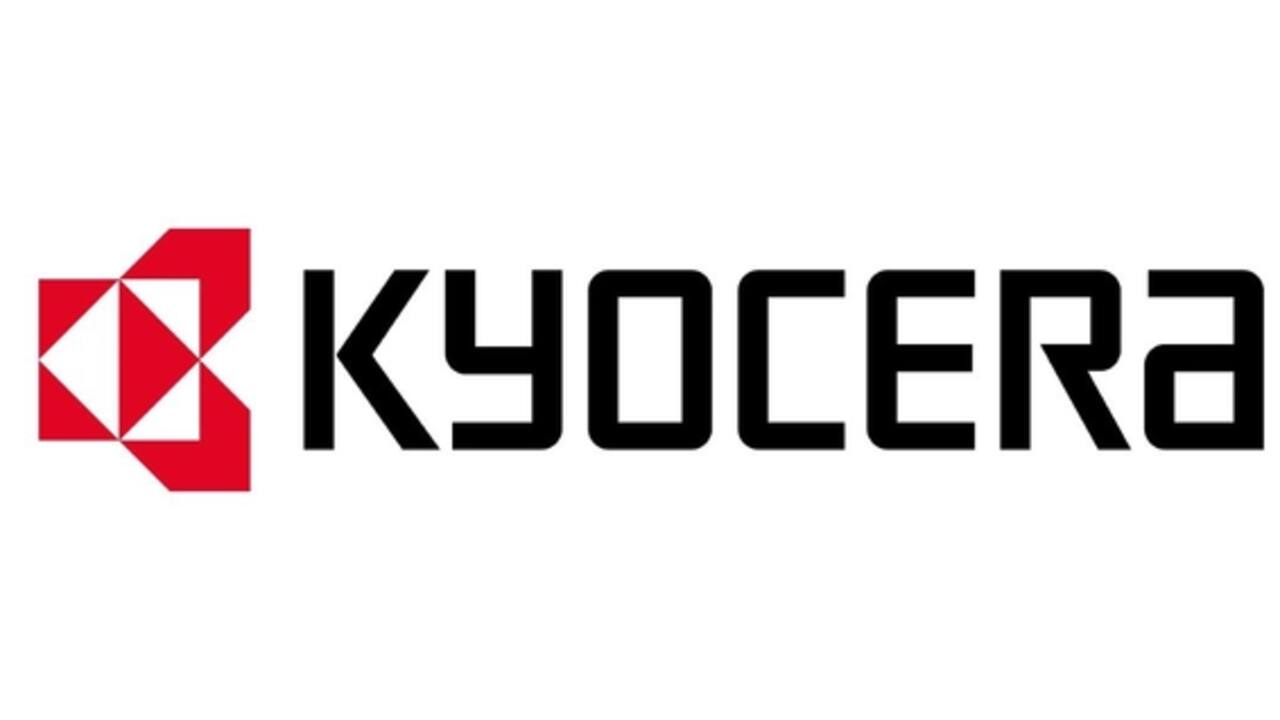 Onderzetkast Kyocera CB-5150H hout hoog