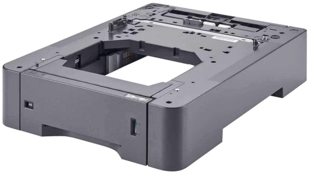Papierlade Kyocera PF-5150
