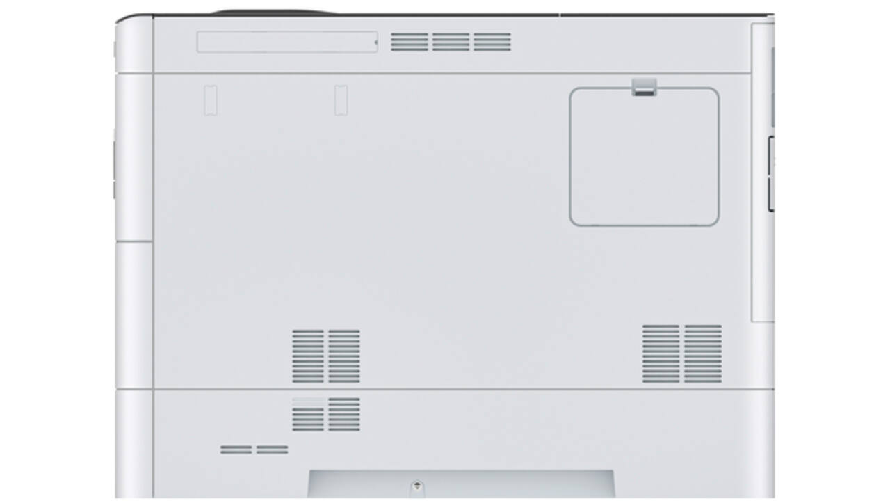 Printer Laser Kyocera Ecosys PA3500CX ZA42