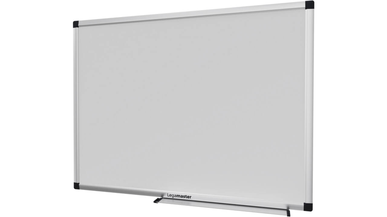 Whiteboard Legamaster UNITE 30x40cm