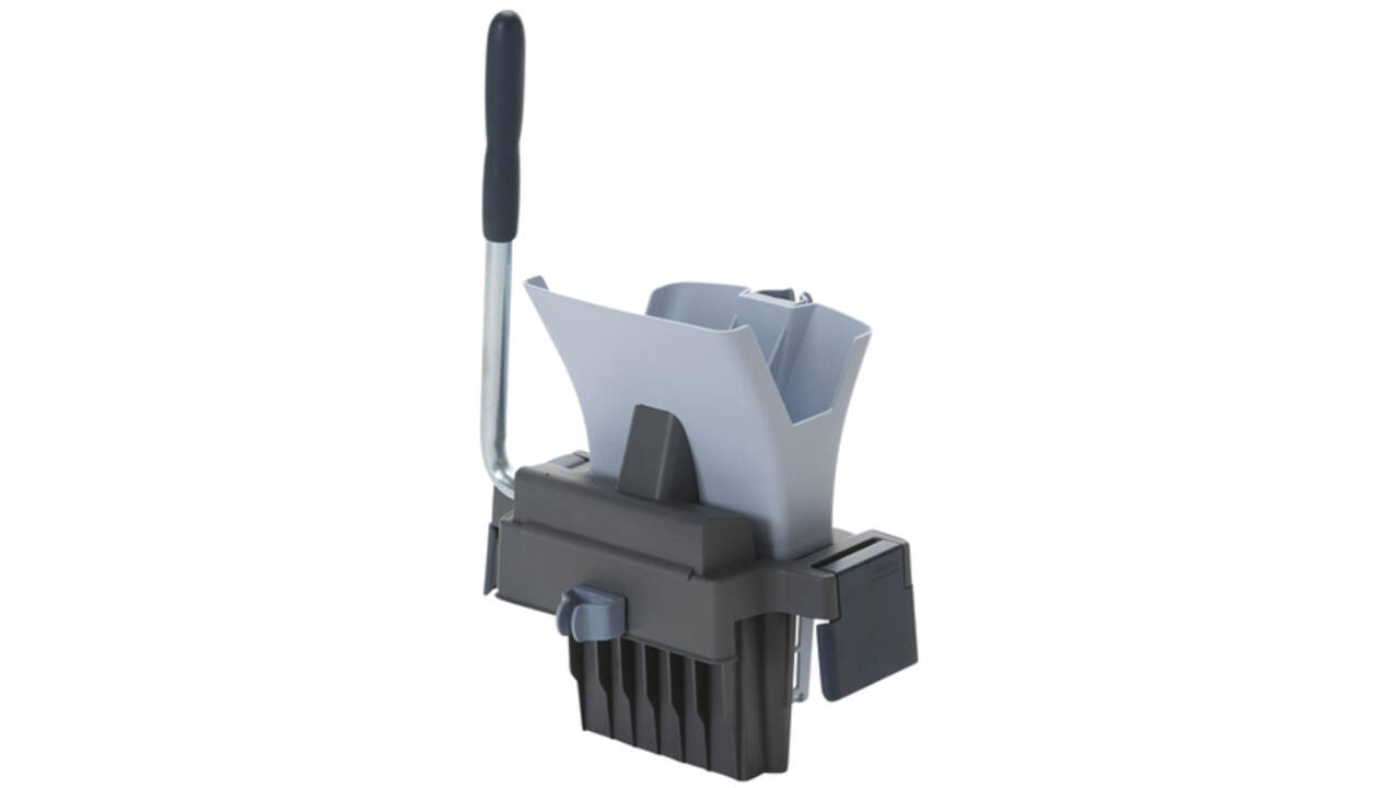 Moppers Vileda Ultraspeed Pro
