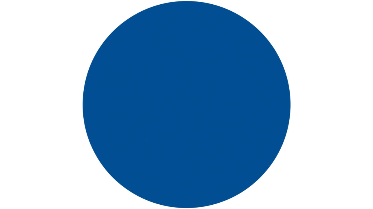Whiteboardpotlood STABILO MARKdry 648/41 blauw