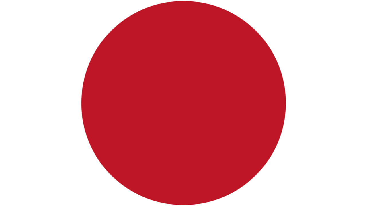 Whiteboardpotlood STABILO MARKdry 648/40 rood