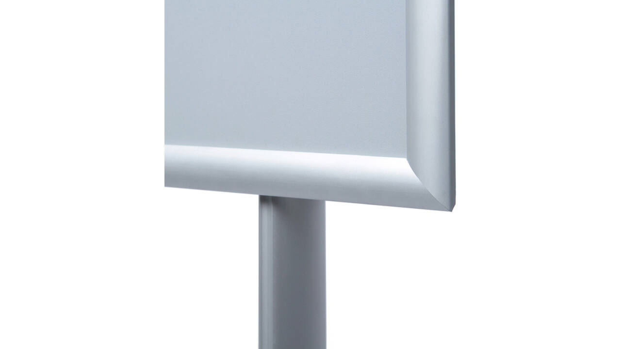 Posterstandaard Quantore A3