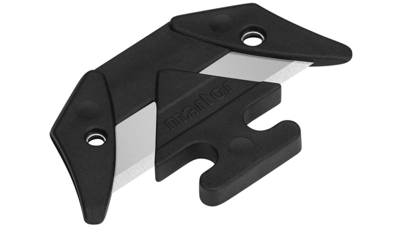 Reservemes Martor Secumax nr. 3448