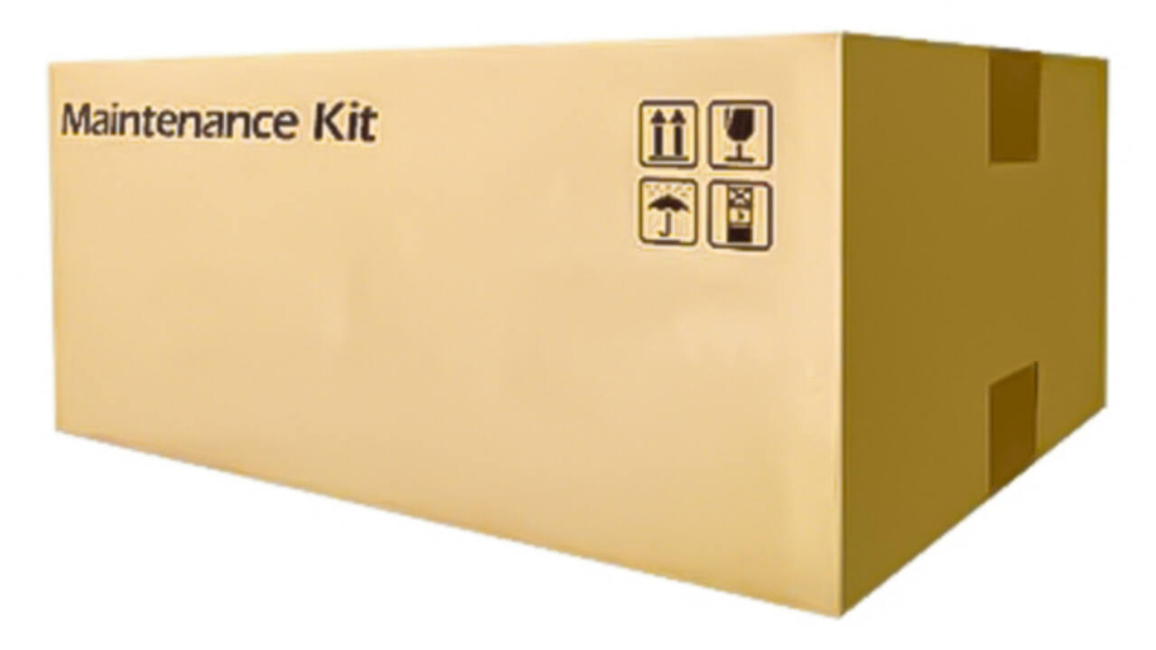 Maintenancekit Kyocera MK-1260