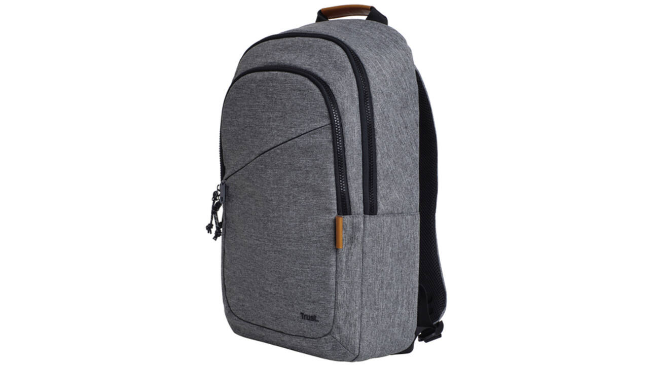 Laptop Rugzak Trust Avana 16 inch Eco