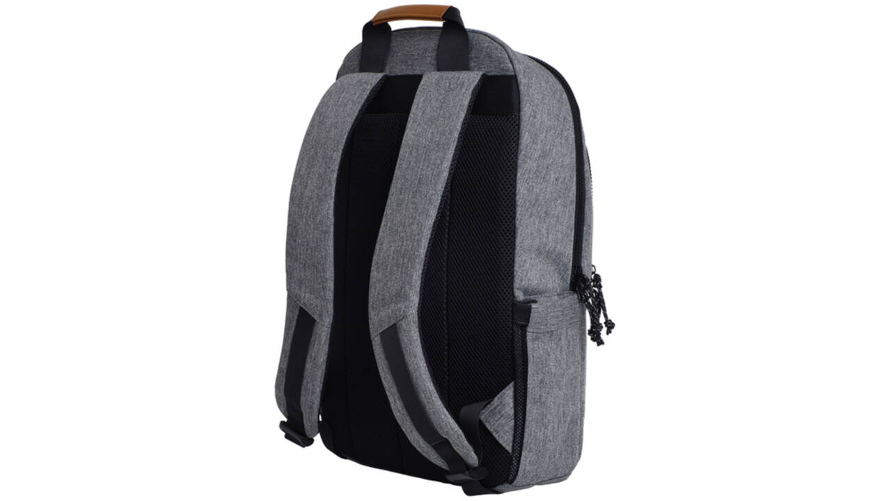 Laptop Rugzak Trust Avana 16 inch Eco