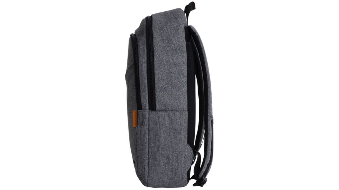 Laptop Rugzak Trust Avana 16 inch Eco