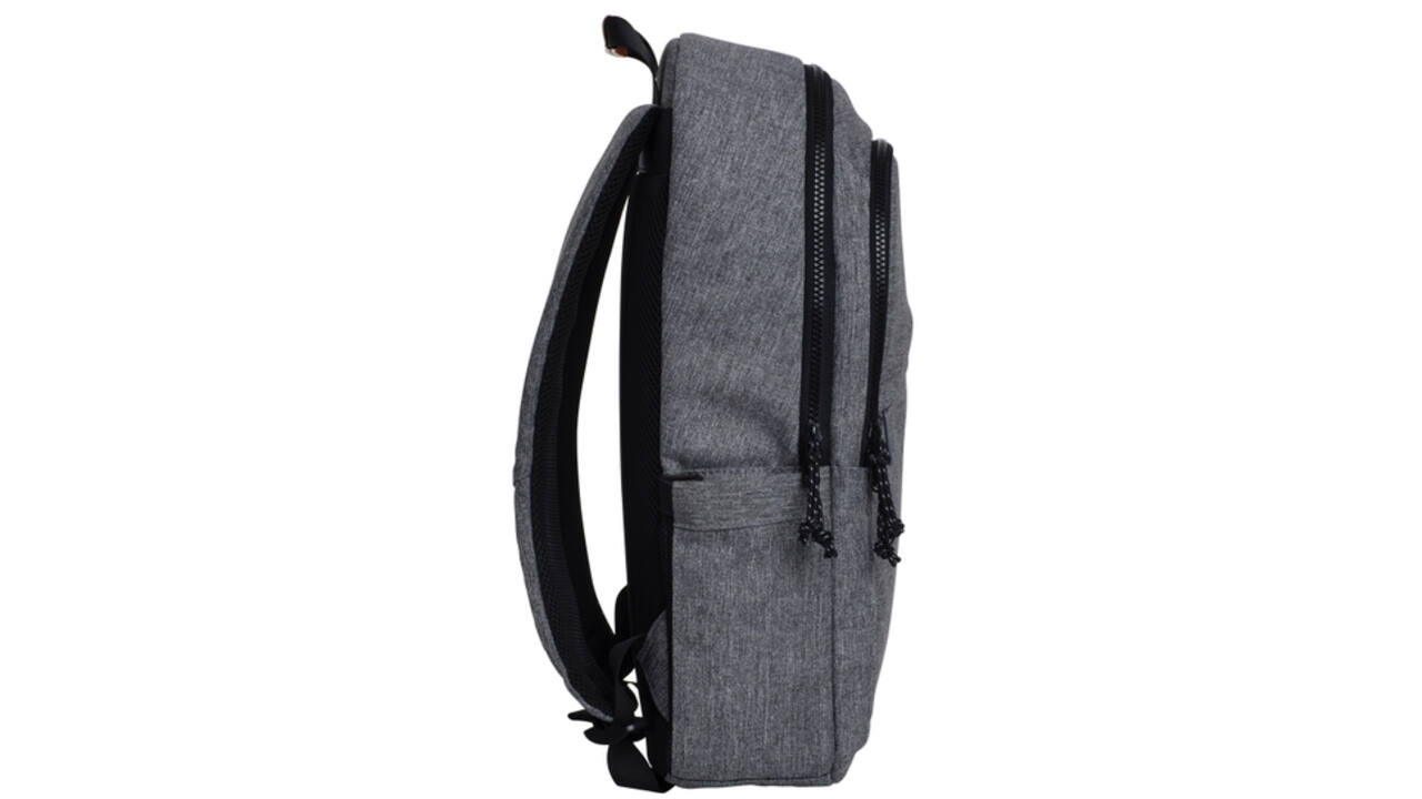 Laptop Rugzak Trust Avana 16 inch Eco