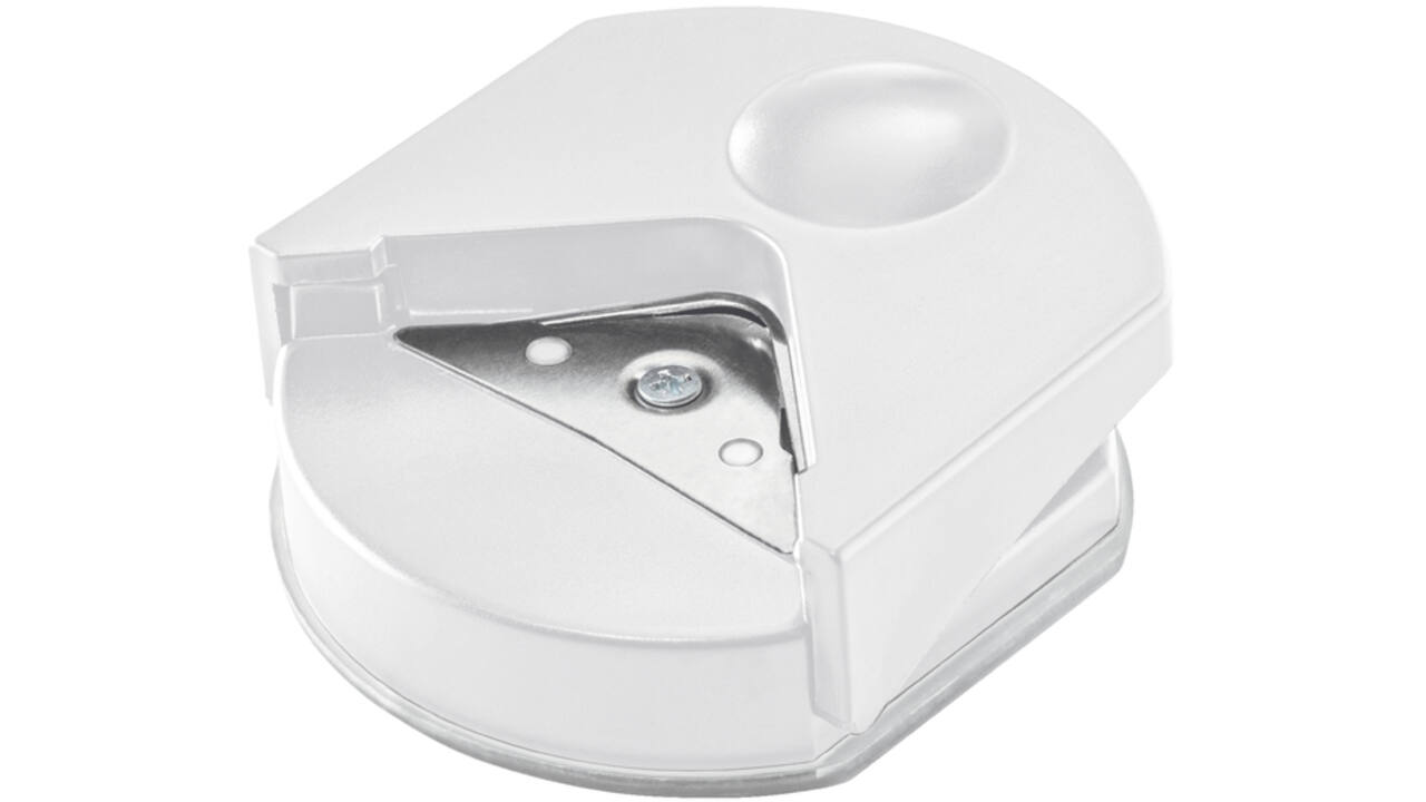 Lamineerset GBC Inspire+ A4 wit