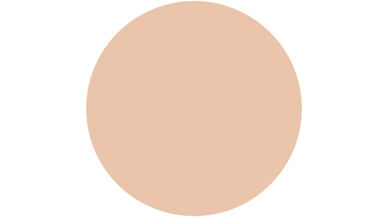 Markeerstift STABILO Boss 70/186 nature colors beige
