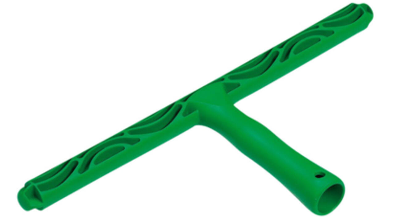 Inwashouder Unger UniTec 45cm groen