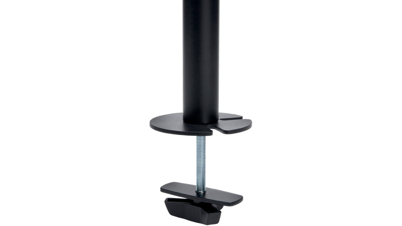Monitorarm Kensington SmartFit Ergo Single