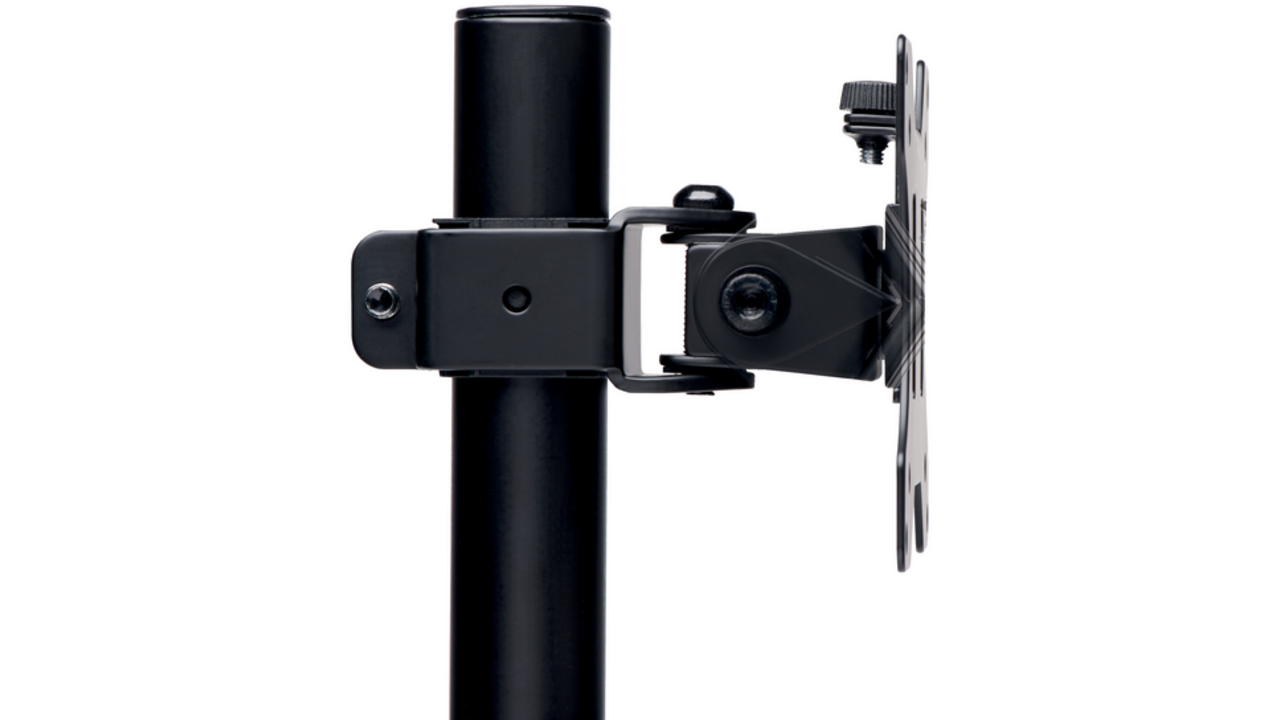 Monitorarm Kensington SmartFit Ergo Single