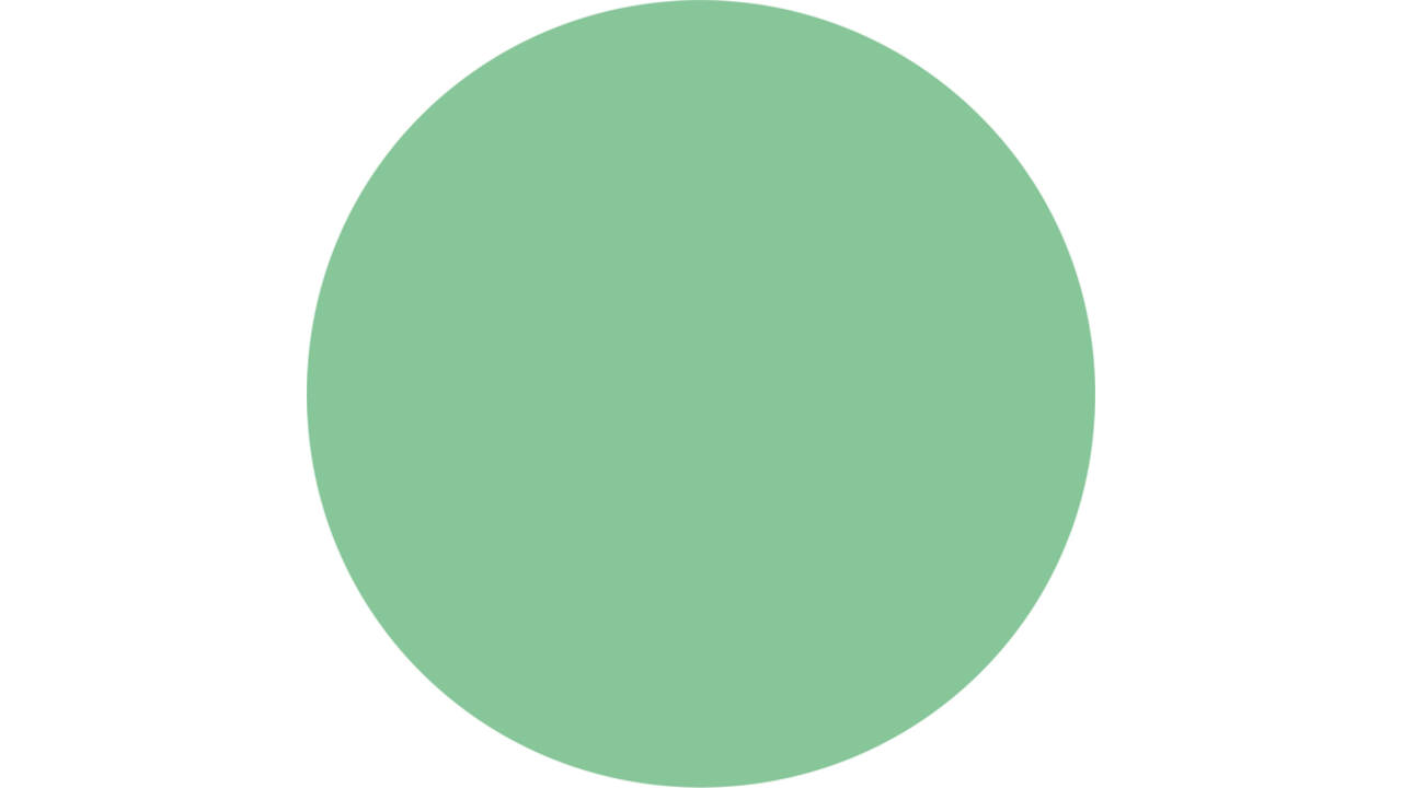 Kleurpotloden STABILO 880 woody 3 in 1 multitalent pastel groen
